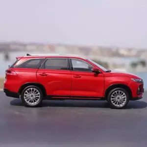 S001cf8d1856a4f6d977527ec4d99f0fas