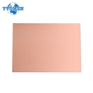 S001f462c911442d0891b85cba565b977j