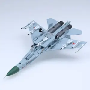 S002168fa2c2a4fb1999df5929bb553c6s