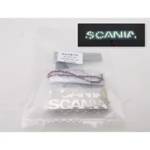 S002699f361bf44329a458e5f3cb559a3f