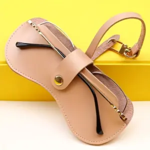 S00287e9c7a534af49e7d3529fbe02762R