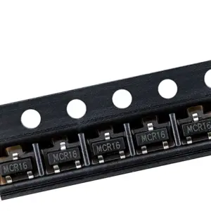 S00290203b78e4537a22c0778b955199bW