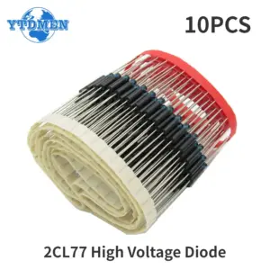 S002c4aa11163493e8d121b9f8effd1c2D