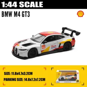 S002f413387a2426681088e9bc227bb23c