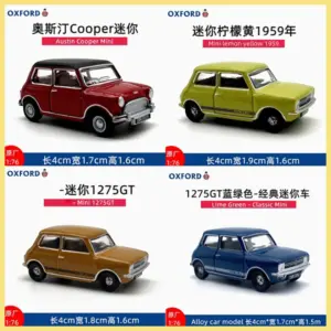 S0030b40590d1449f9a685cd70a038421j