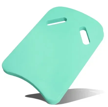 Vibrant EVA Swim Kickboard for Water Training 7 Vibrant EVA Swim Kickboard for Water Training - Image 7