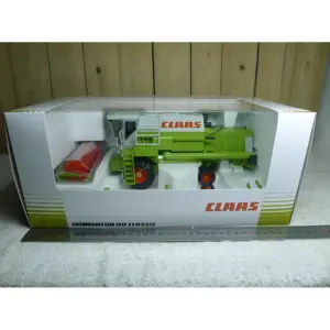 S0035960c9e1a4baf8e8694cde6b91346t