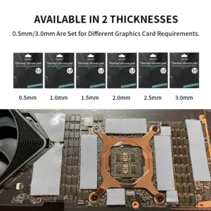 S0036008ea24f43e5a3d653e54011b14bm