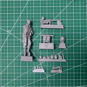 S00371d1125124a90a60827b0396f59efI