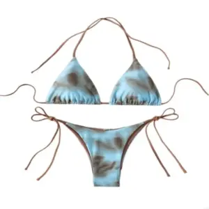 S003c5d6eb6ab4beca529b4e0740021240