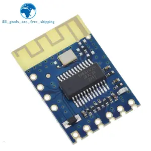 S003eec93ce894bd0bae3fbce30a6179dc