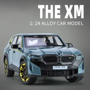 S0040ddf567044f0f954bff632dfb40e5J