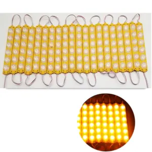 S0040fd33157d4209be0868795476d0f3X