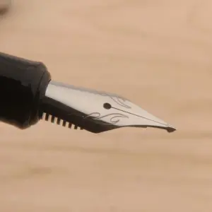 S0041428cc27340259d02fe730a078bb8S