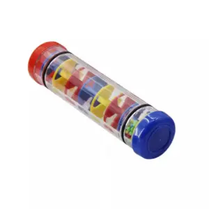 S0045e50840e94f85960642bf0d9da9068