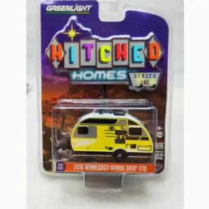 S004b3872976d4598b99d6afba2a68884w