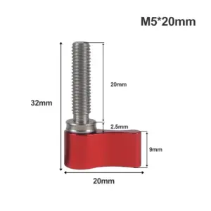 S004f90bd1d454003a98fd99f5d3f1305K