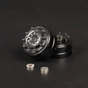 S0050eedf80974dec8d7d67d24dab1942i