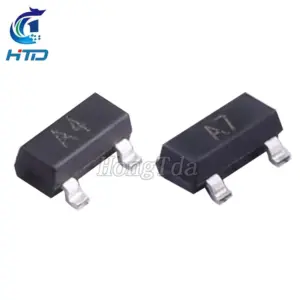 S00520909f828444d81ac67466ce67aeeh