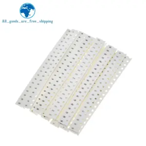 S00533befc3ca4ffab3bfa54ebe10450eM