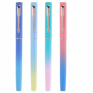 S00547d68fc774bf1bffd8ceedaac5770o