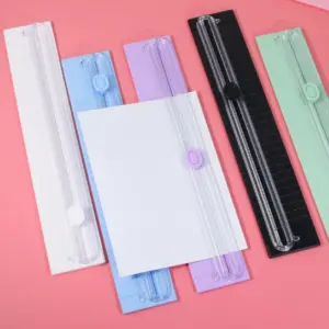 S0056d9dcee75446ab19d968398848039K