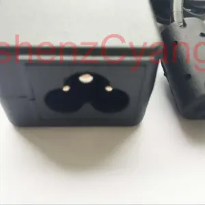 S00592b20ac2e48729c74a5251ba2d3deI