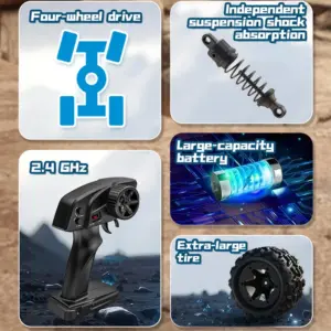 S005b257aa9b244888295ae8922041e66m