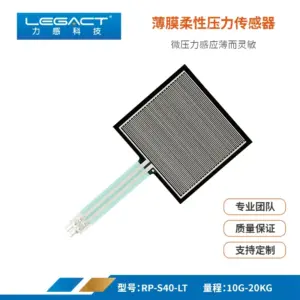 S0060b10759e141c49685a93abab9c1ce8