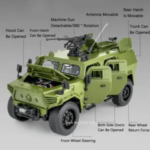 S00628949c02d4a74b707966e9e564778e