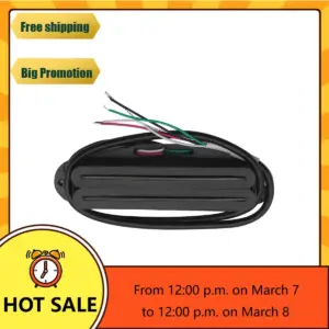 S0065006f8c3547fb8d84a10734b9369bb