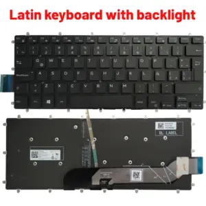 S00685db2922547bdadd9c2e2e58b7d47v