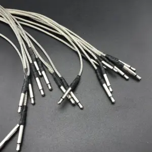 S0069c83e77804473a287c59e28fcc189B