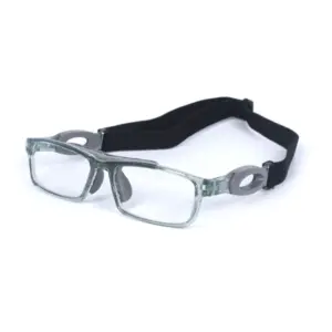 S006eb74883a84addabe05d6132a964c3i