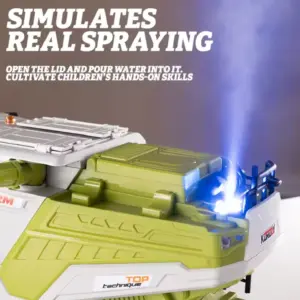 S0072b4bab9554311b18dc282512a4a43m