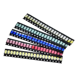 S0074bcb9d4e048d68cb6c929b1dfd930h