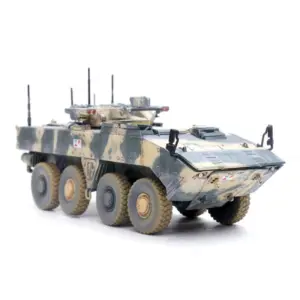 S0076195ae670409fb0fc1ac1d323b46eb