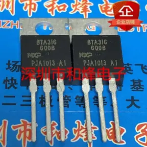 S0076d785aa5542769d1cde2f58be21dfw