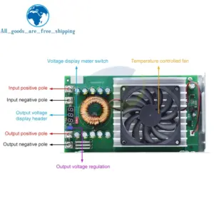 S0079248f7a93466180c79d208f1e91acv