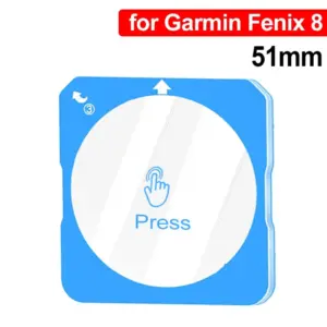 S0079e42113c64bb2b93f279b3a27f46cW