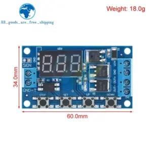 S007ac7338e1d4fdd99f7026dfffdab11V