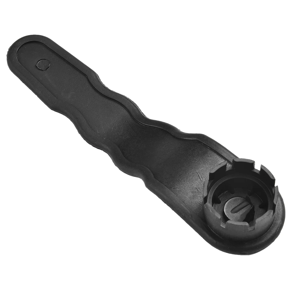 Plastic Inflatable Valve Wrench for Kayaks & Tents 5 Plastic Inflatable Valve Wrench for Kayaks & Tents - Image 5