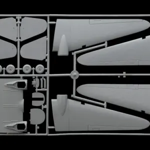 S00858556b6cf40dbbfb09b278d2c08f4l