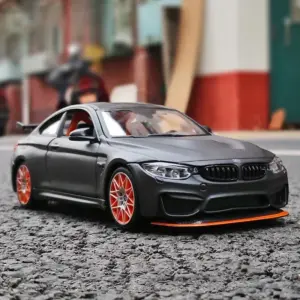 S0086b75ee7c542cca73b98b67b72eae8b