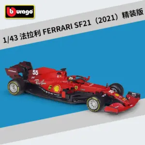 S008a1306df154807b83e6d370f8b46a3O