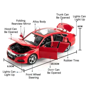 S008a9389de1940399c9211a90246702cL