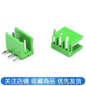 S0091af926585438fa923bb828cef923dU