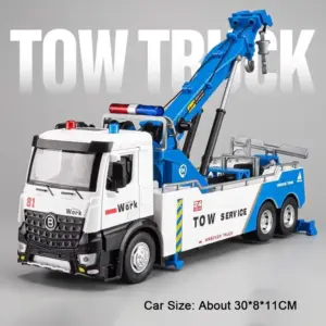 S0094d384d1c243b4bfc6855440f9f6eaq