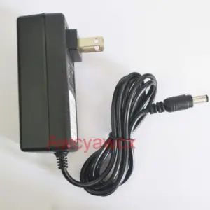 S0099b88c9c394e7e94720c2a015b1213j