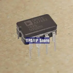 S009c45786f6c4b018bf0cef70bb55907q